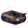 Burga Velvet Night Case do AirPods Pro - 1522338 - zdjęcie 2
